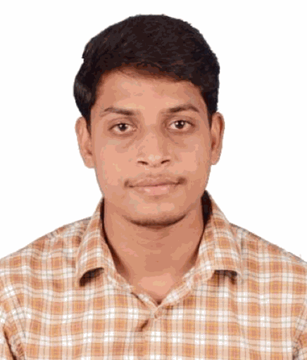 Profile-Photo